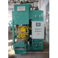 Roof Tile Machine (ZCW-120)